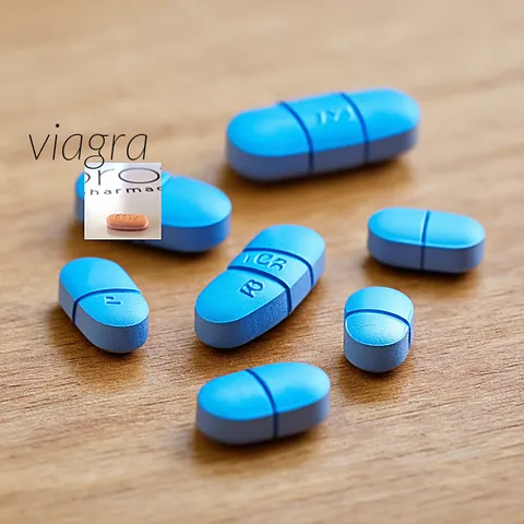 Acheter viagra pas cher france